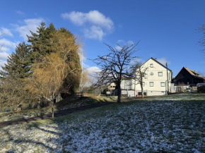 Naturerlebnishaus Gaistal Bad Herrenalb